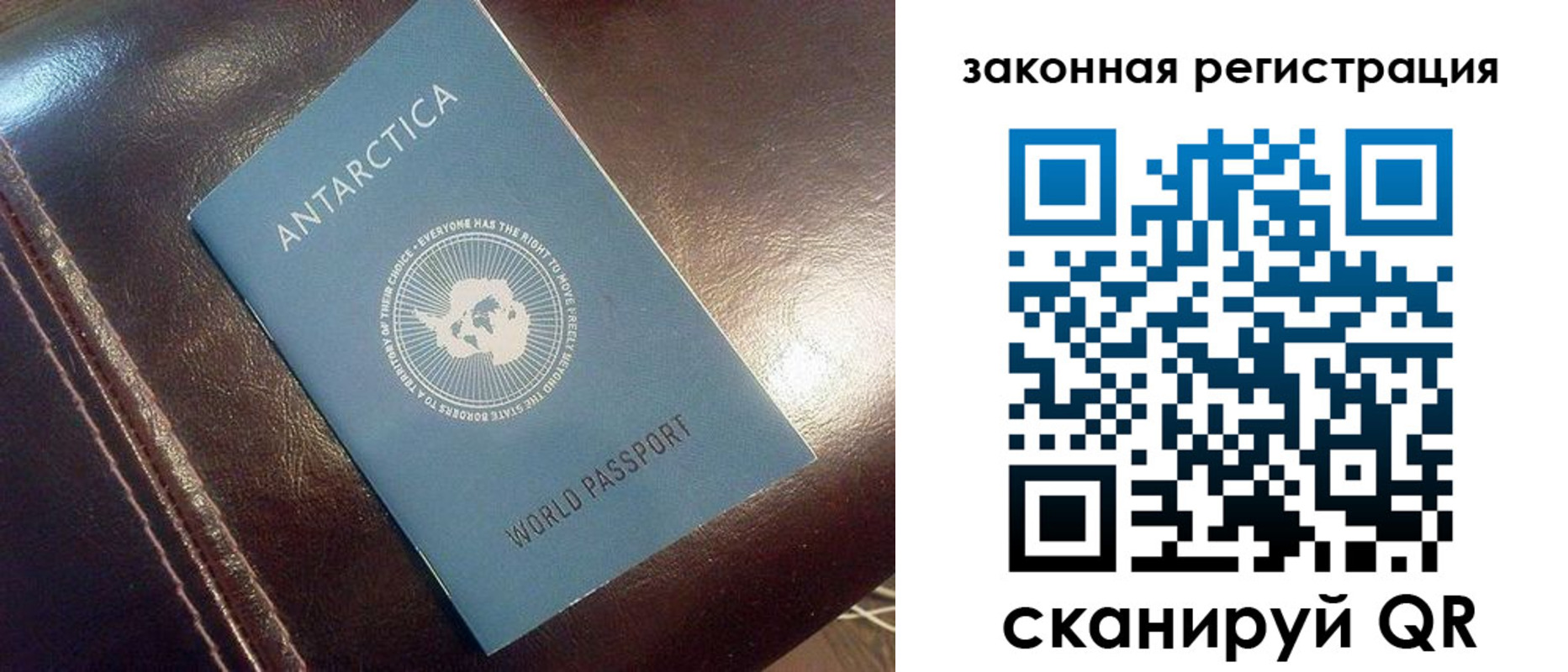 регистрация для школы в Долгопрудном